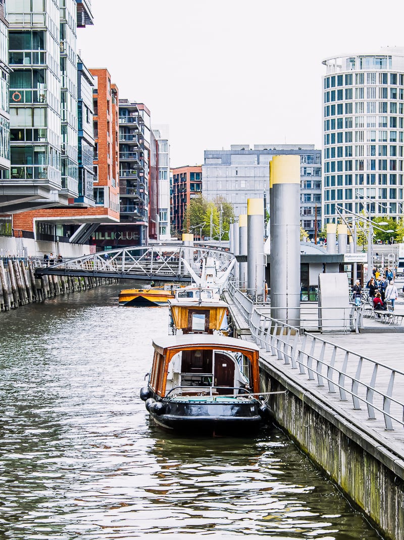 Hamburg 02